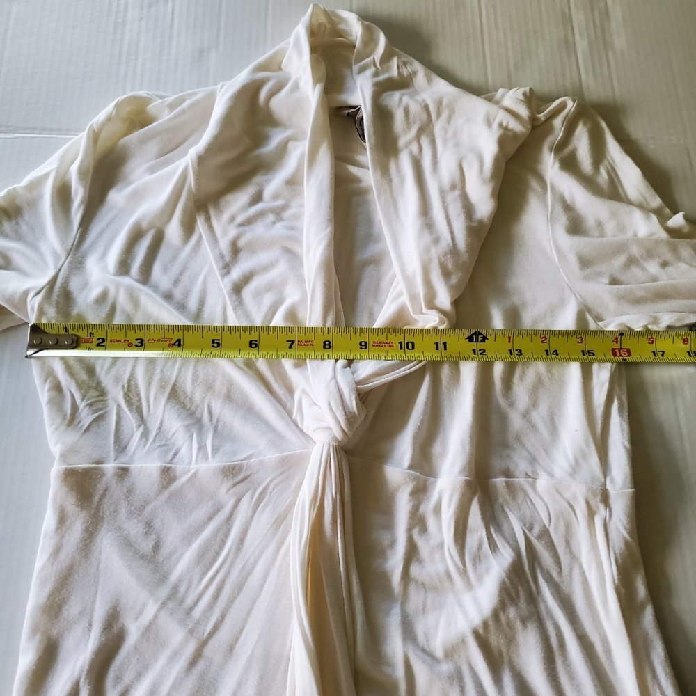 BCBGeneration‎ Blouse - Picture 12 of 13
